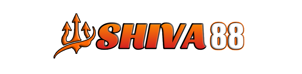 Shiva88 Logo